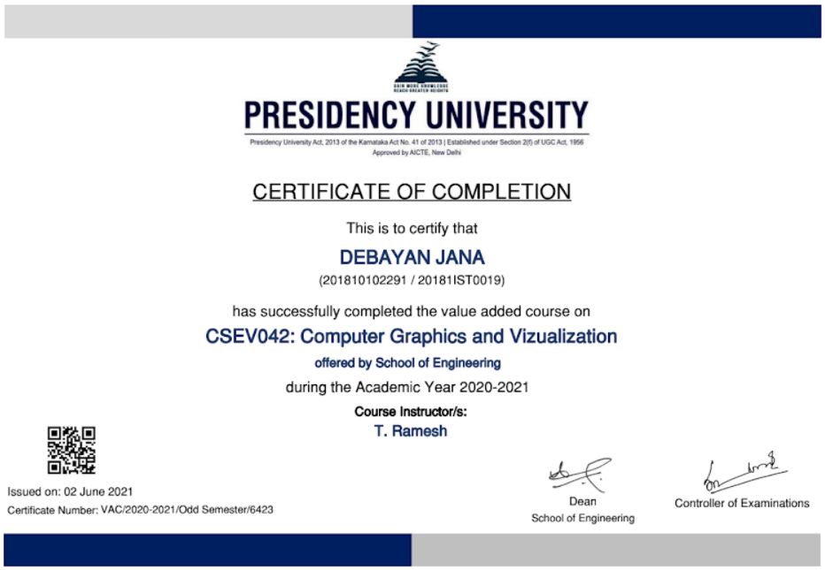Certificate6